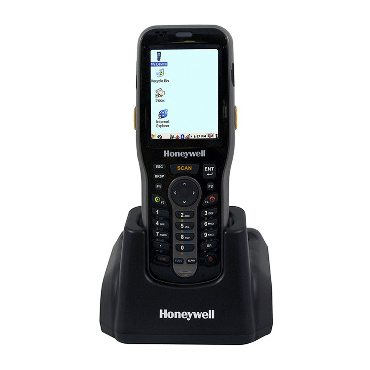 热销高品质 honeywell dolphin 6500 移动数据 价格合理