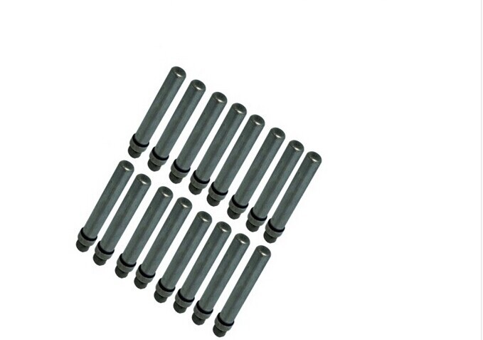 十字销/t字销/销钉/压钉/t型销/顶料销/浮料销/固定销