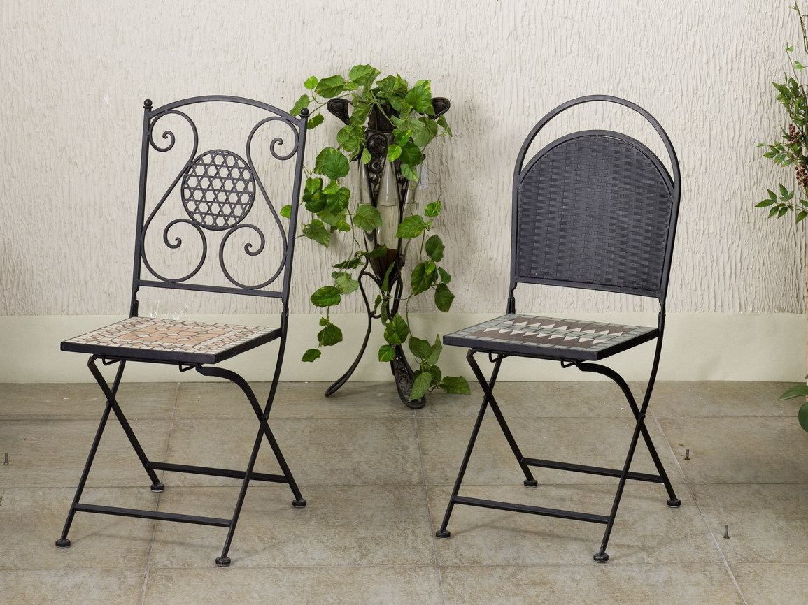 供应云兴401椅子 椅子休闲椅健康椅办公椅转椅网椅电脑椅学生椅会议椅