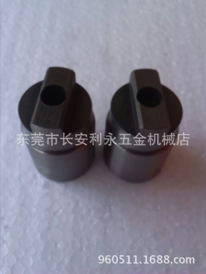 广东东莞工厂直销攻牙机攻丝机钻孔机4轴6轴8轴10轴12轴14轴16轴等多轴器
