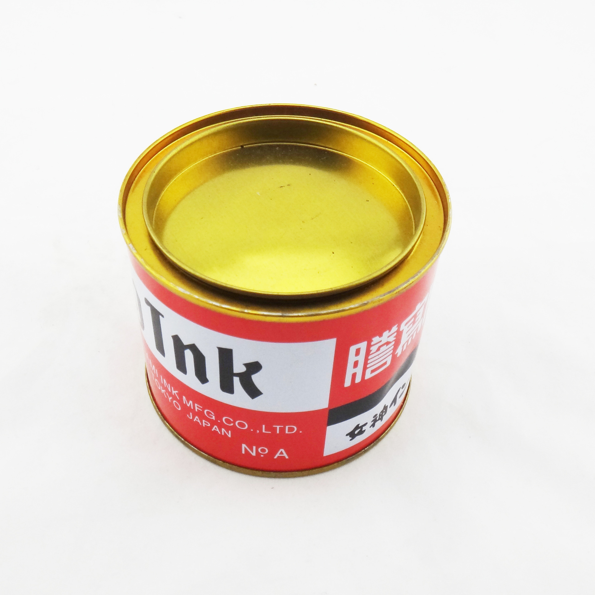 批发供应模具红丹 模具和模液 模具专用红丹