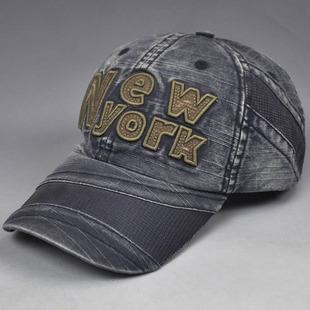 有库存棒球帽