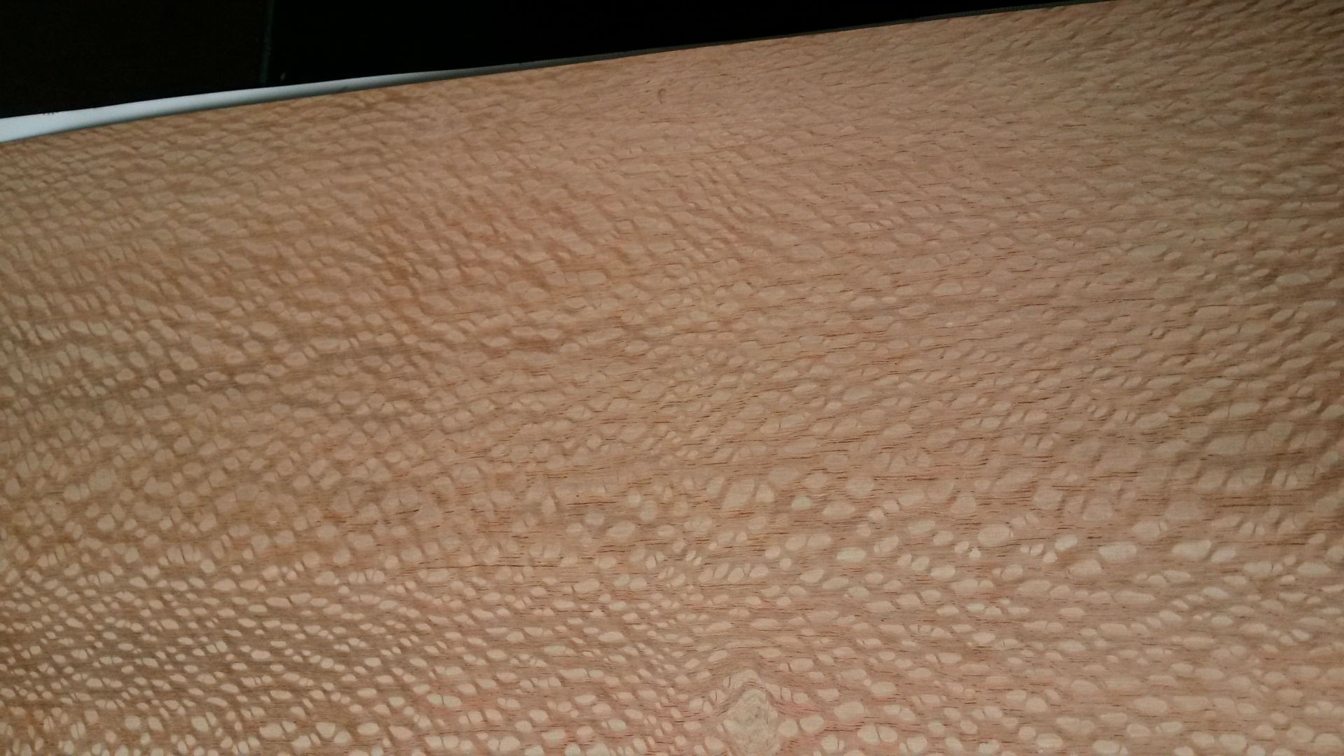 天然珍珠木木皮 厚皮 高档酒店会所装修优选