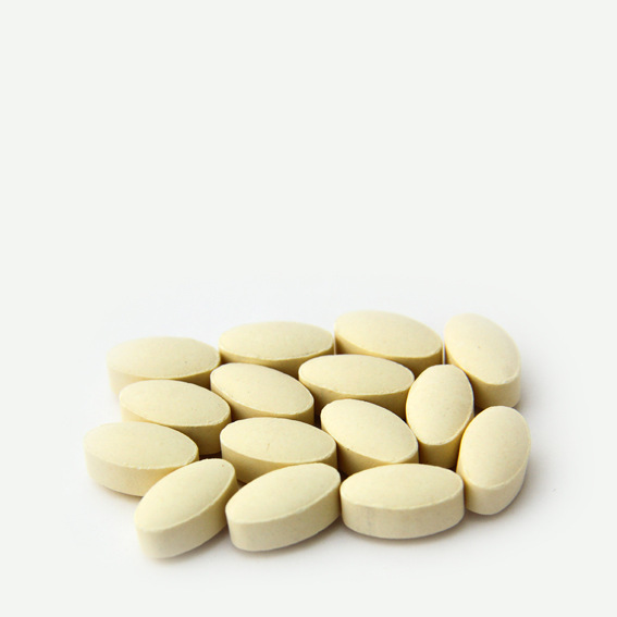 补肾茶中药袋泡茶 养肾壮阳茶八宝强肾汤整箱批发oem代加工