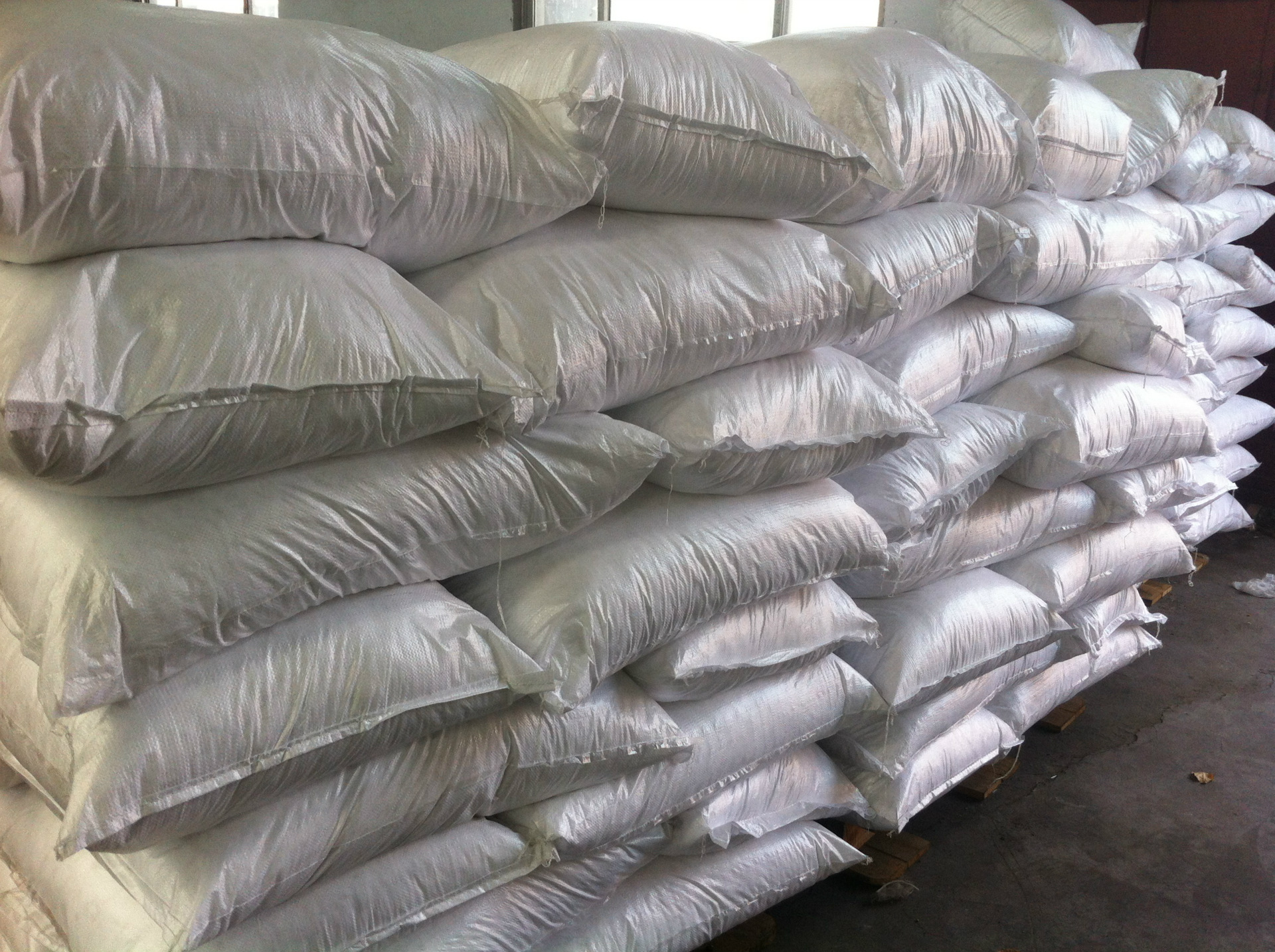 大量批发砂浆聚丙烯纤维 混泥土单丝纤维,聚丙烯抗裂纤维