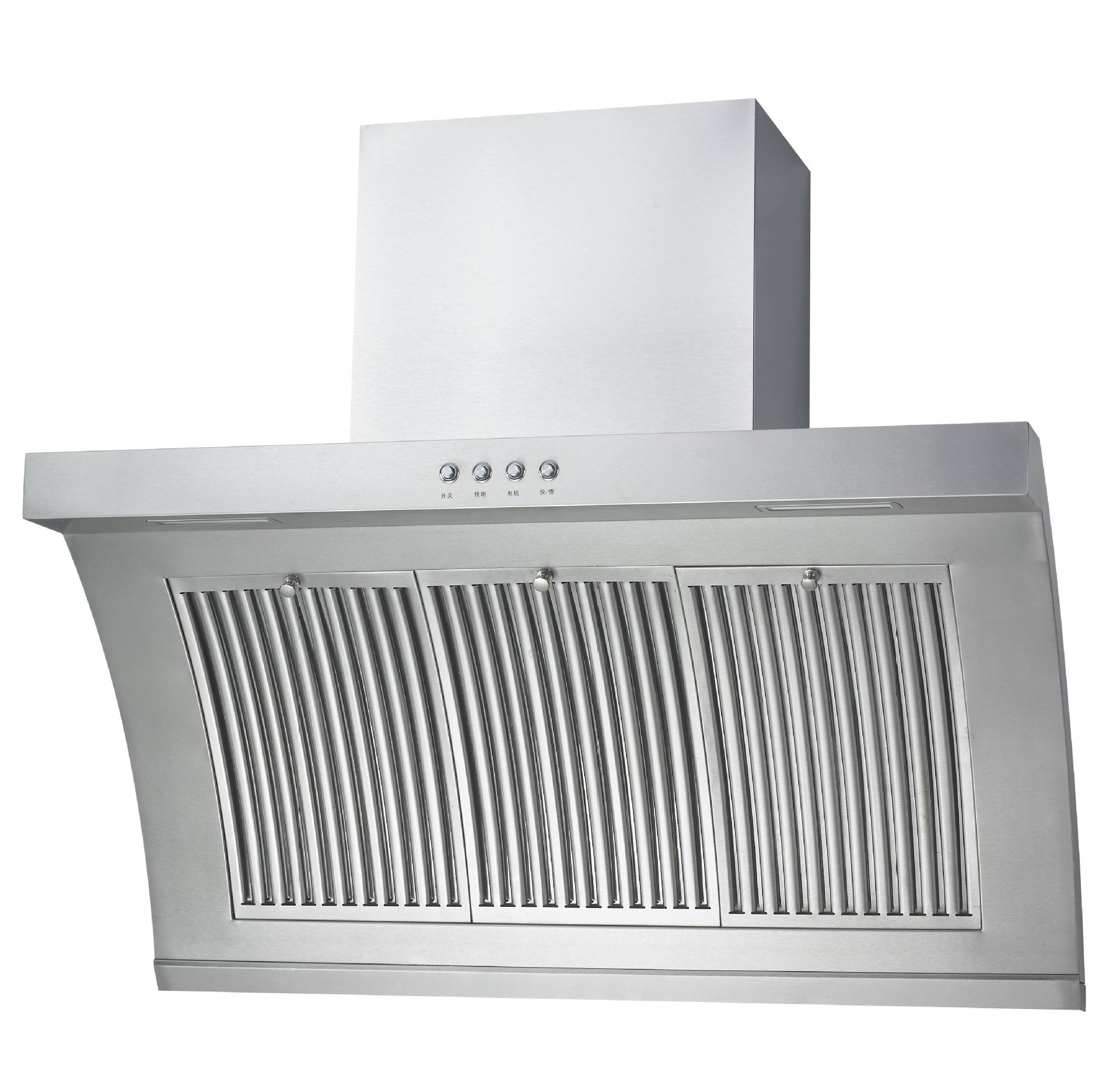 夏新yg960抽油烟机 正品联保