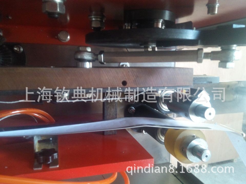 QQ图片20140404102702