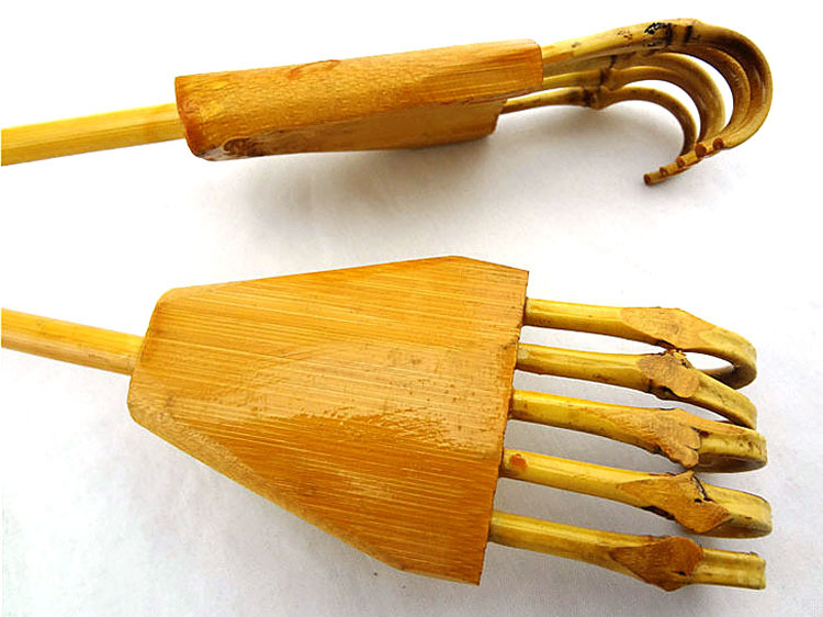 厂家供应木质抓痒耙/抓痒挠/不求人/ 抓痒扒 /挠痒棒 孝子痒耙