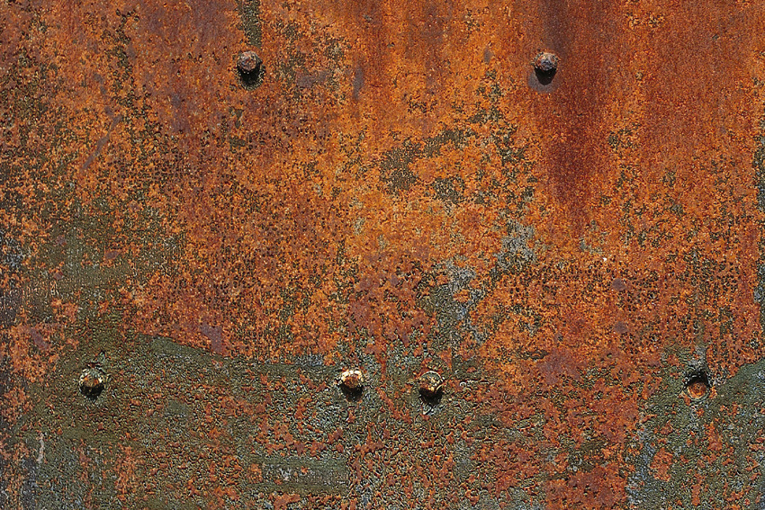 厂家供应护墙用铁锈板,可钉可锯可粘大规格