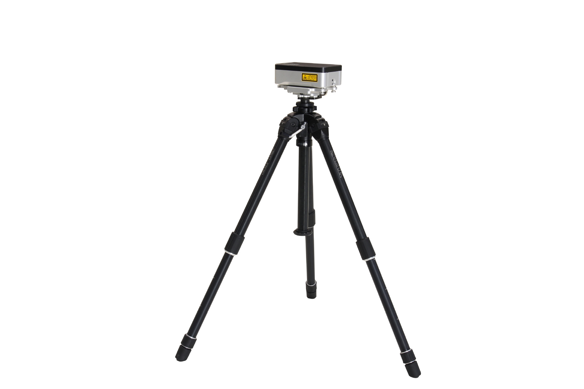 宏山激光 300W 激光切割机 300W激光切割机价位