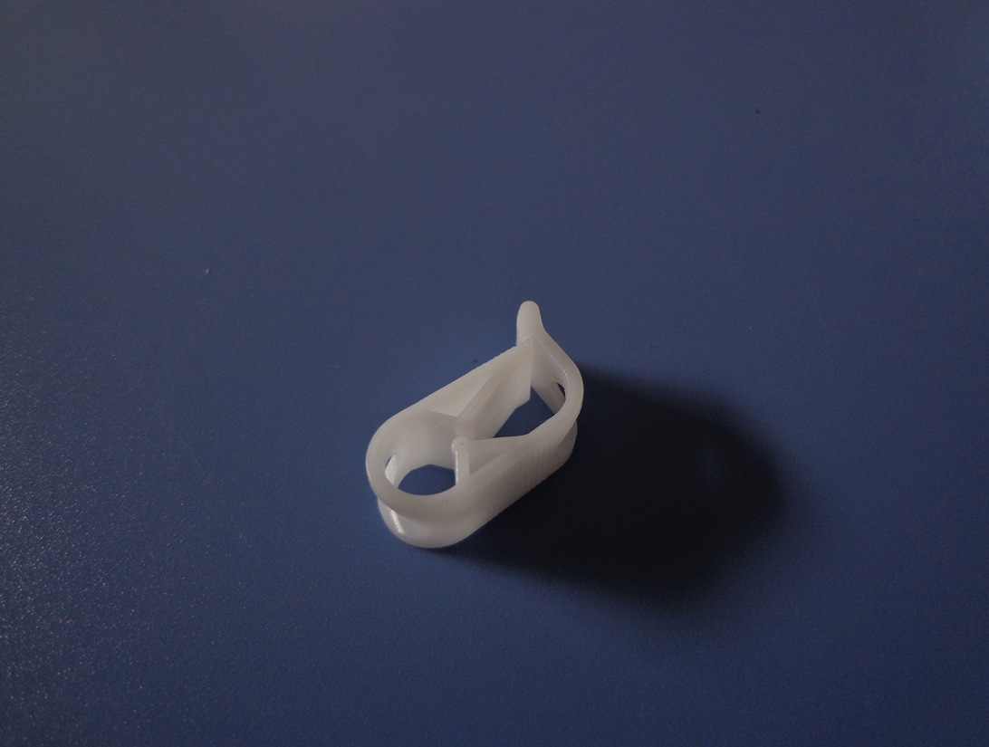 医用夹子/专注于注塑配件加工/电器塑料配件/注塑部件加工