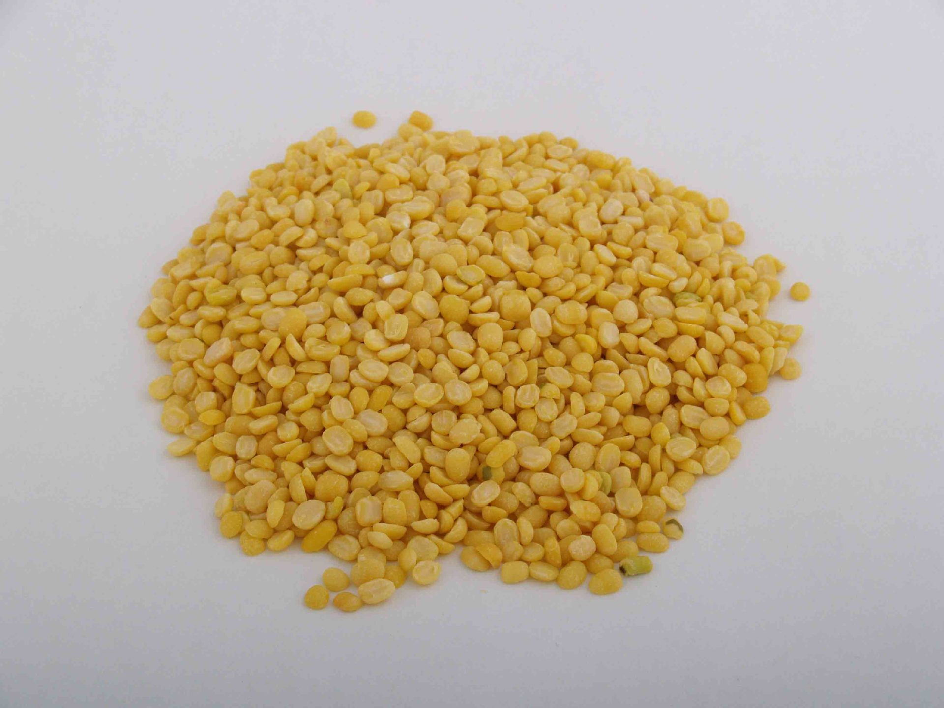 脱皮绿豆 脱皮绿豆仁 脱皮绿豆米 馅料绿豆 整粒瓣粒 开边绿豆仁