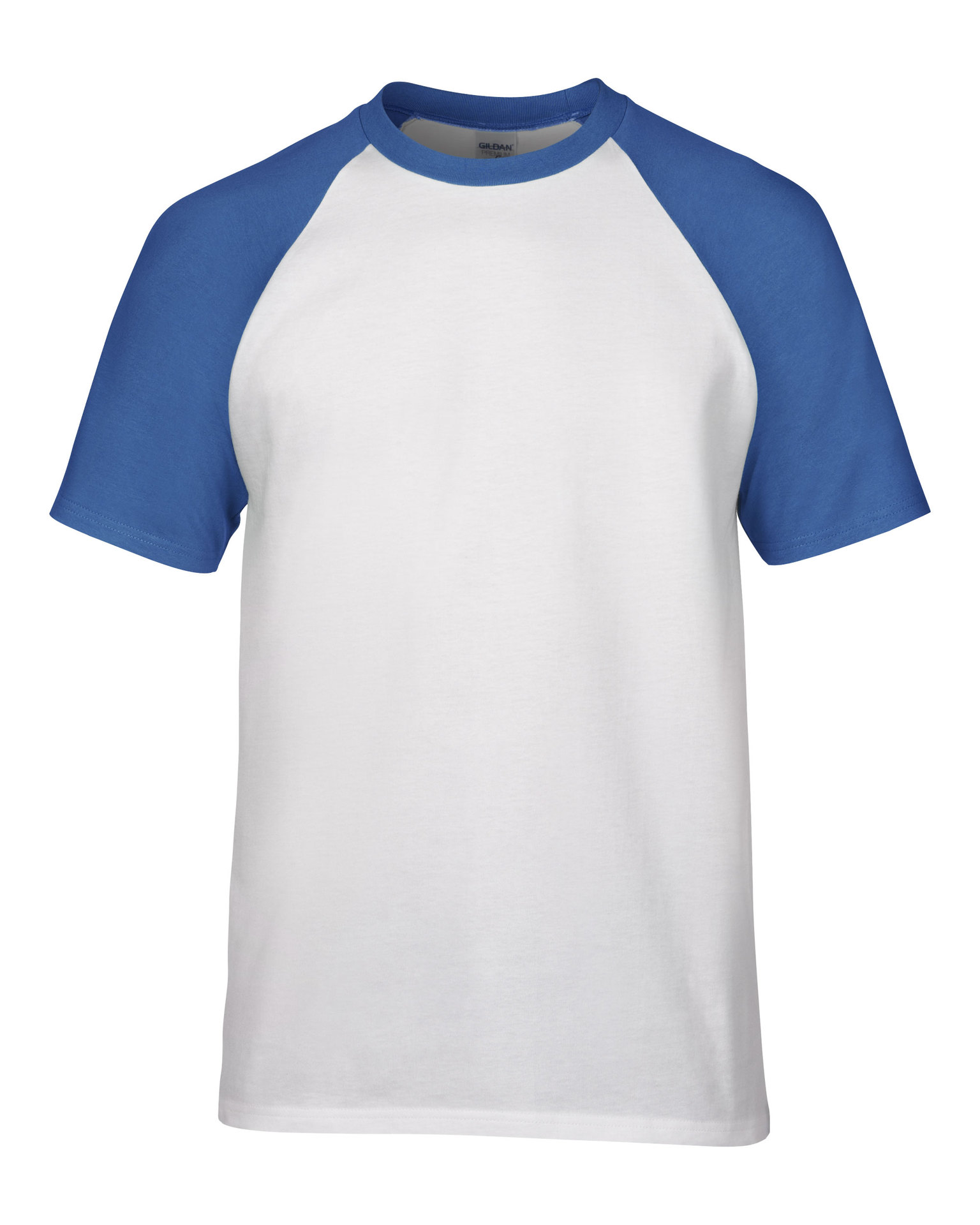 拼色圆领广告衫合体宽松广告衫t恤杭州滨江萧山下沙余杭富阳定做