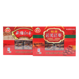 预包装食品批发行业的最新发展动态