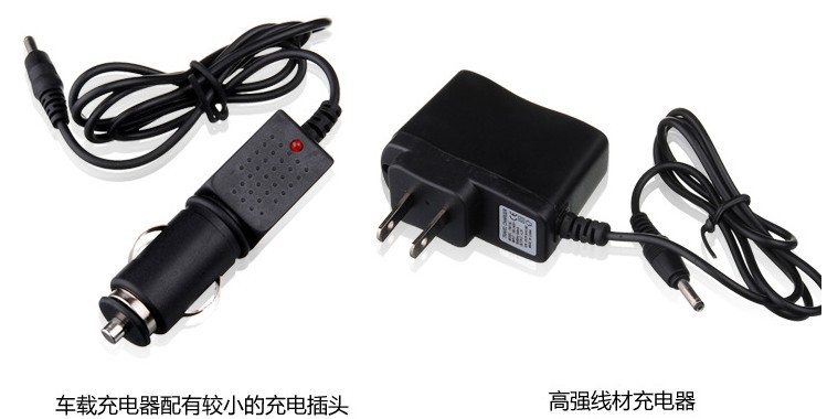 方向盘套批发行业的市场动态