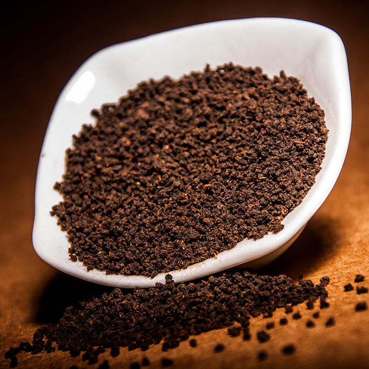 批发供应 阿萨姆ctc红茶 印度进口红茶丝袜奶茶