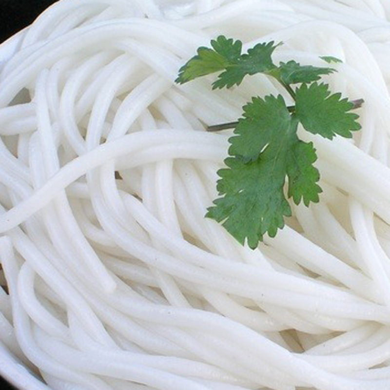 厂家直销 大量供应火锅专用土豆粉条 安全健康食品 特价批发 图片_高
