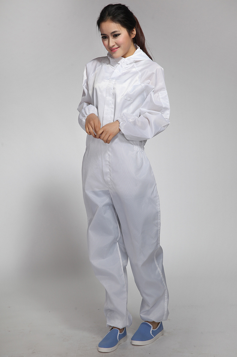  上一个 下一个> 举报 加工定制:是 品牌:光宏 款式:连体服 面料:防