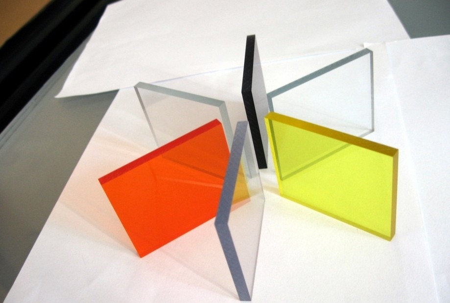 供应有机玻璃棒,亚克力棒,亚克力三角棒,亚克力方棒图片_6