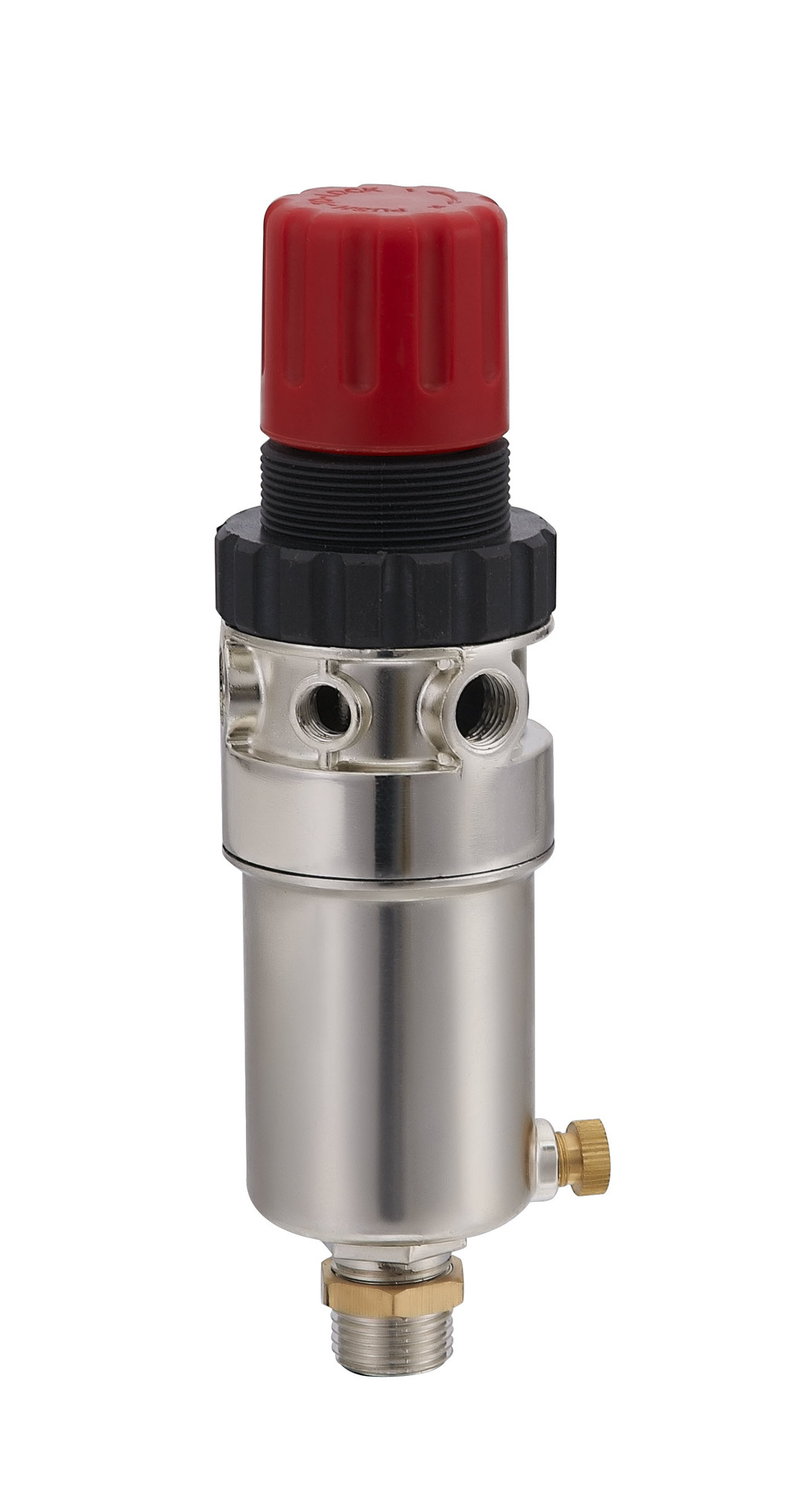 供应空压机配件1/2滤水器jb-2006d