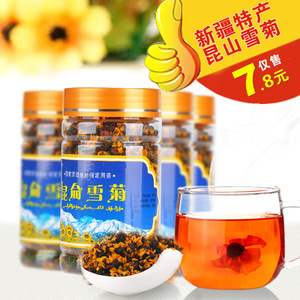 昆山酒类批发:引领品味之潮的新星