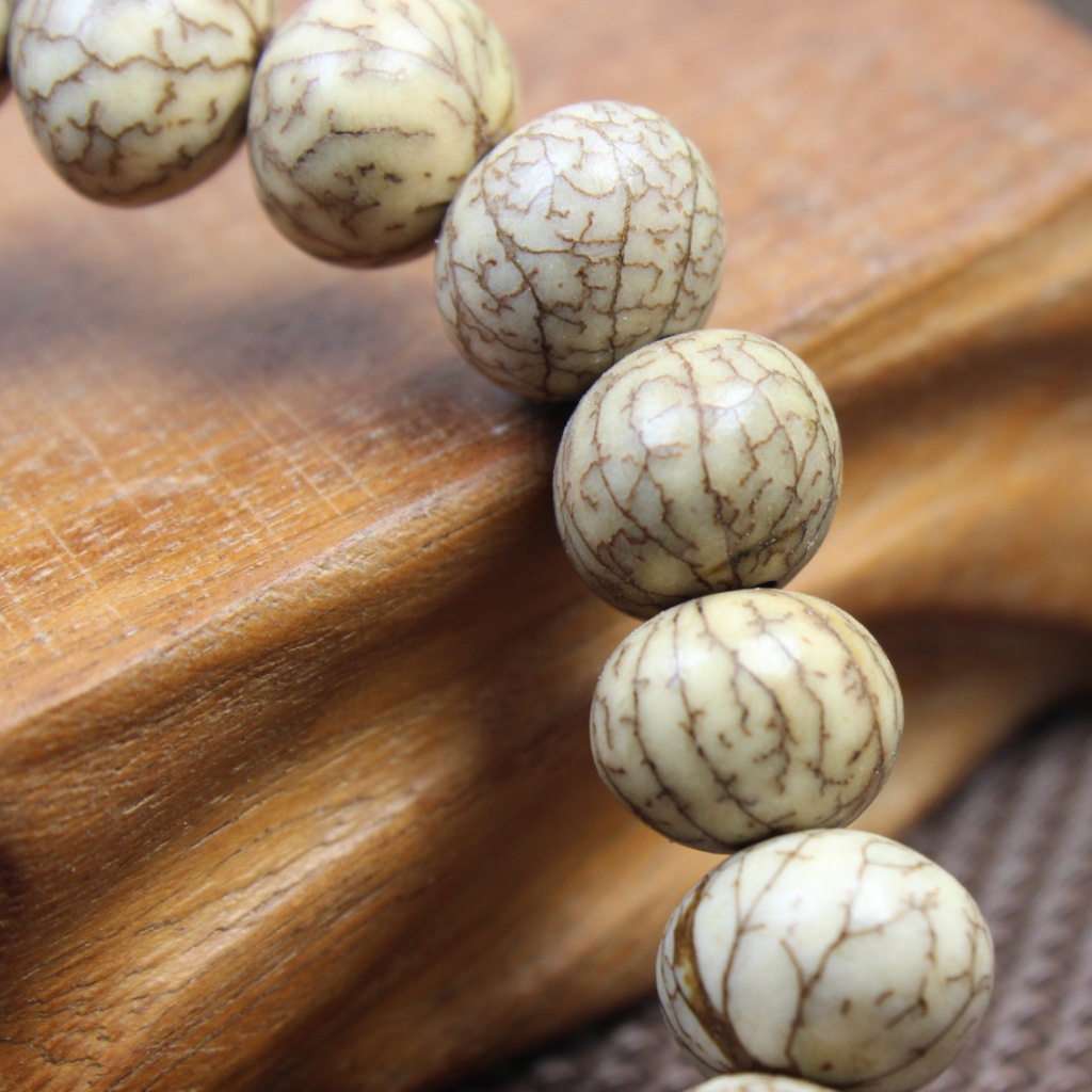 银线菩提子手串 天然银线菩提子手串 银线菩提子手串批发