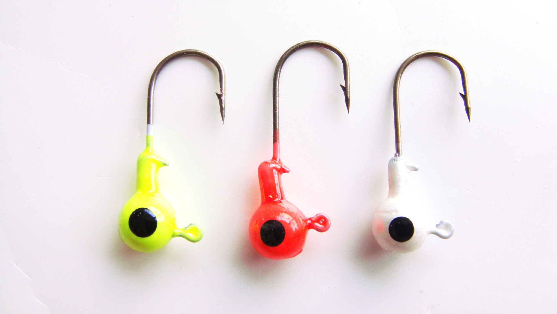 和平精英开挂神器软件下载安装第五人格科技号哪里买