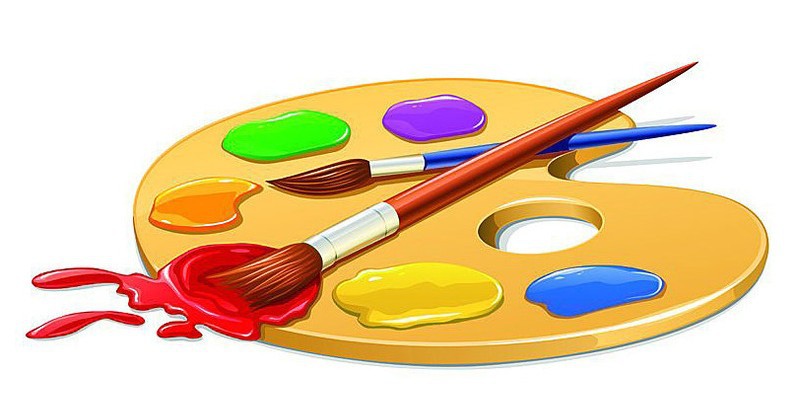 进贤县博美画材制笔厂