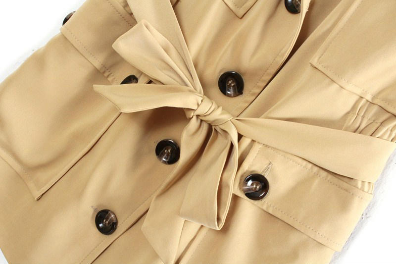 新恋爱时代姚笛同款 新恋爱时代姚笛同款