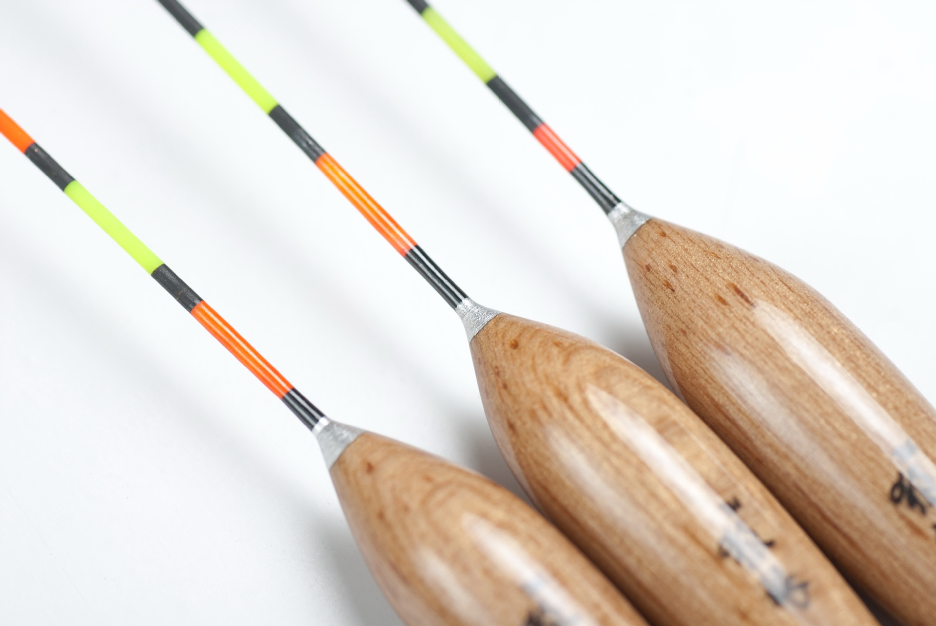 渔具厂家直销台钓鱼漂浮漂批发巴尔杉渔漂,浮标垂钓钓鱼用品103