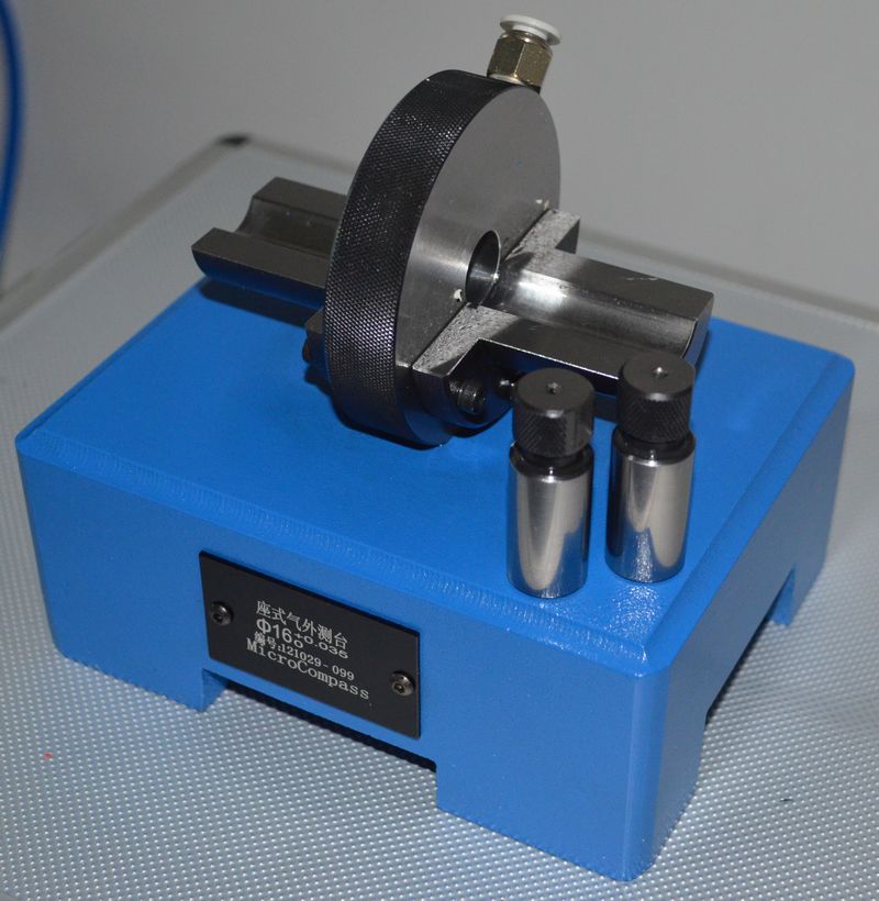 上海气动量仪,浙江气动量仪,苏州气动量仪