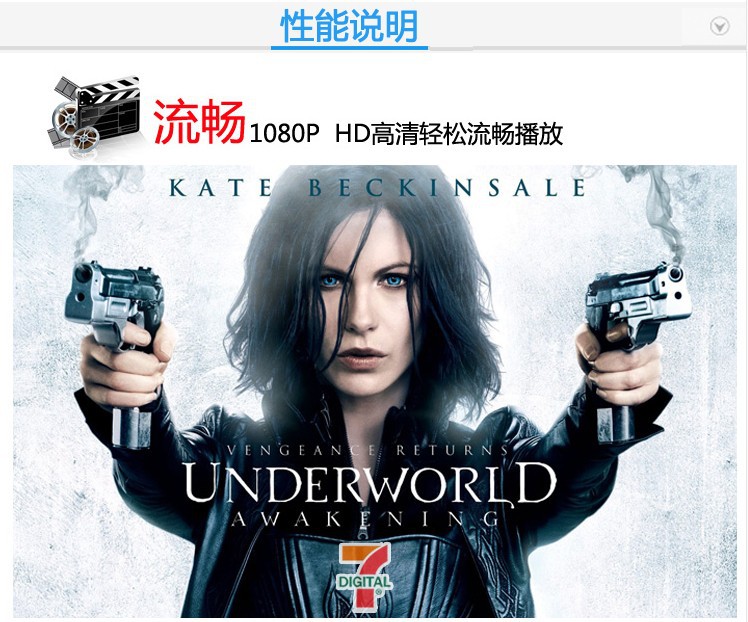 二手笔记本电脑 酷睿双核戴尔 latitude d520 d530 cf lol游戏本