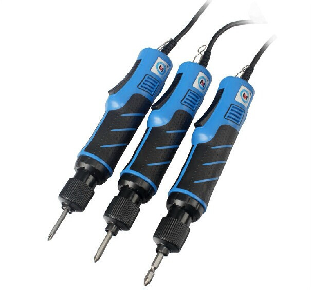 正品台湾西玛ac直插电动螺丝批 电动螺丝刀 电起子 220v c0045