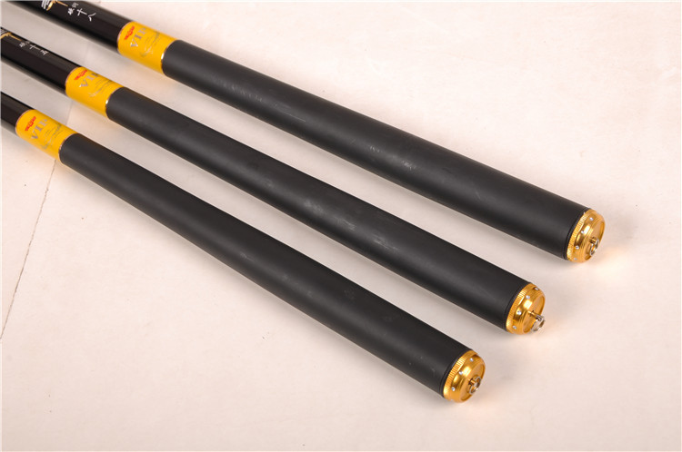 献县厂家直销轻硬二八调台钓竿 碳素钓鱼竿渔具 鲤鱼竿鲤杆 钓鱼图片