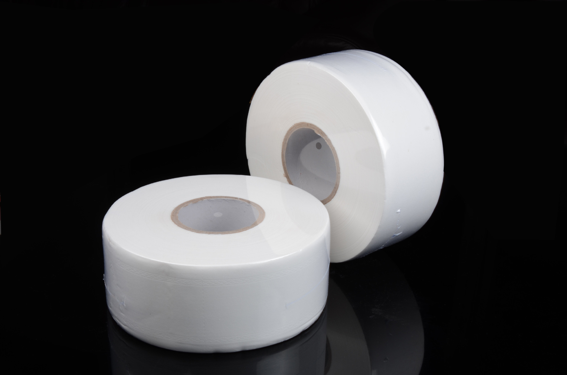 750a大卷纸 擦手纸 商用纸 厕所纸 大盘纸 酒店用纸