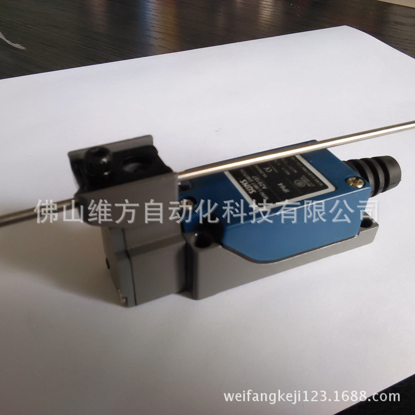 IMG20140911145646