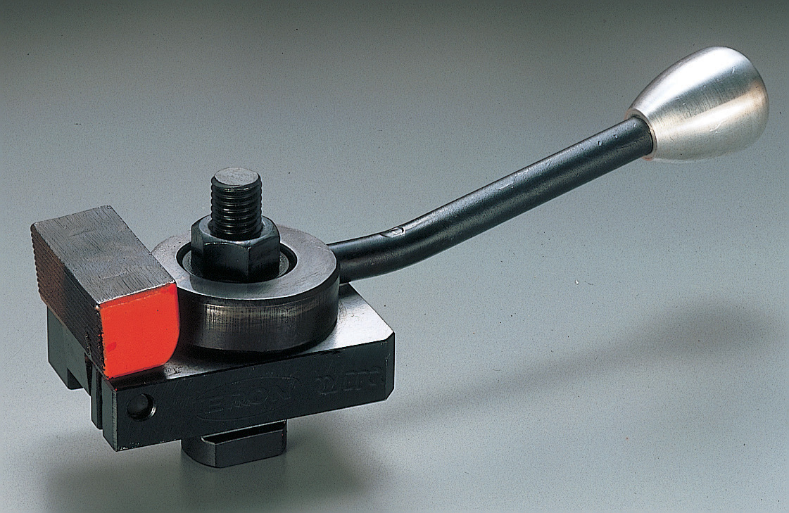 侧面夹紧块,快速侧面夹块,侧面定位块