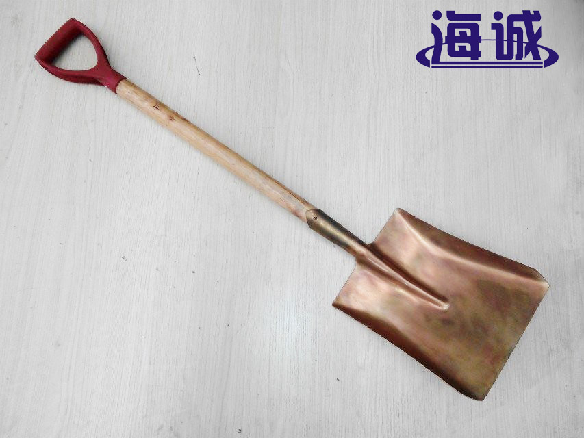 锨图片,花图片,头像图片_大山谷图库