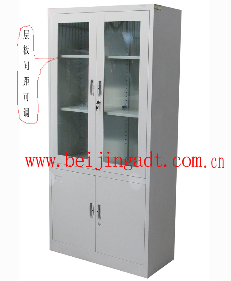 平开文件柜(2)-cn(760)