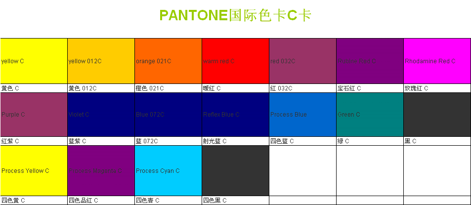 廠家直銷優質低溫固化 高強度 硅膠印刷絲印移印油墨 顏色可調