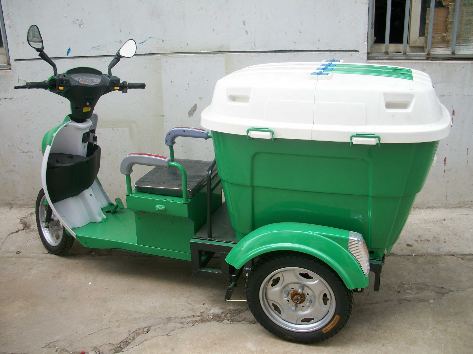 定做微水型上门洗车机 绿色环保汽车洗车机 上海洗车机生产厂家