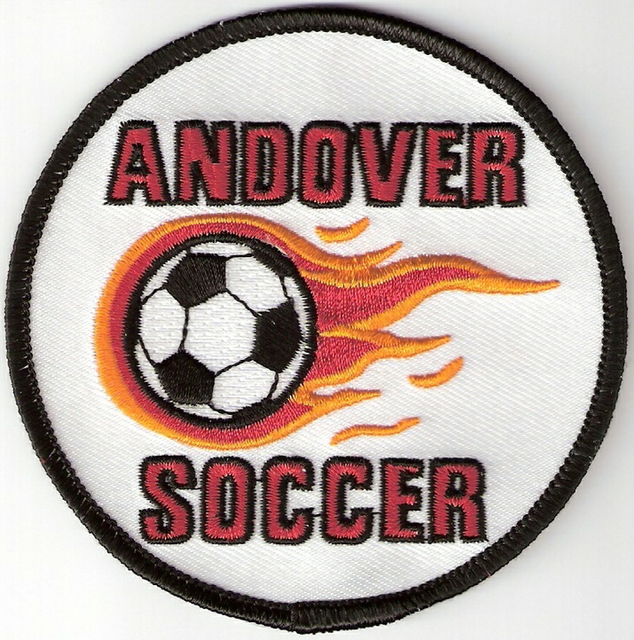 足球布贴徽章刺绣熨烫贴布 衣服补丁贴布服装装饰 diy定做定制
