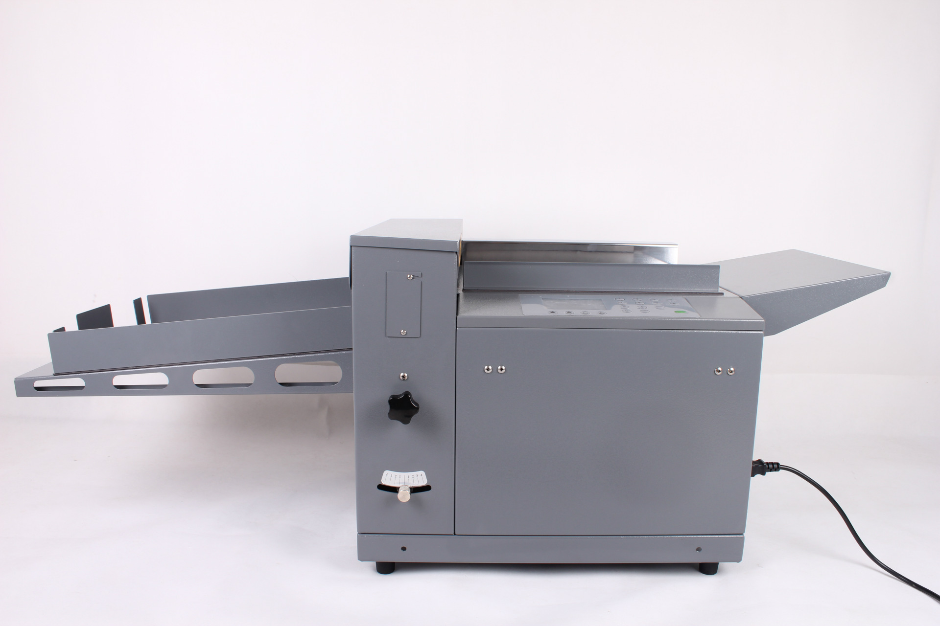 桌面压痕机330压痕机压痕机批发