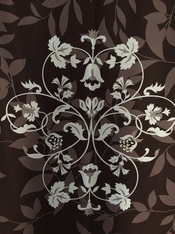 春暖花开日本出口正品日式布艺印花门帘批发零售