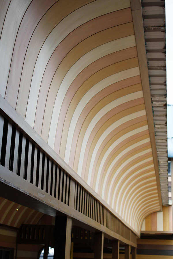 生态木墙板造型,生态木墙板型号大全_供应产品_生态木_生态木墙板