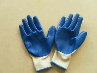 生产劳动手套图片_生产劳动手套图片大全 - 阿里巴巴海量精选高清图片