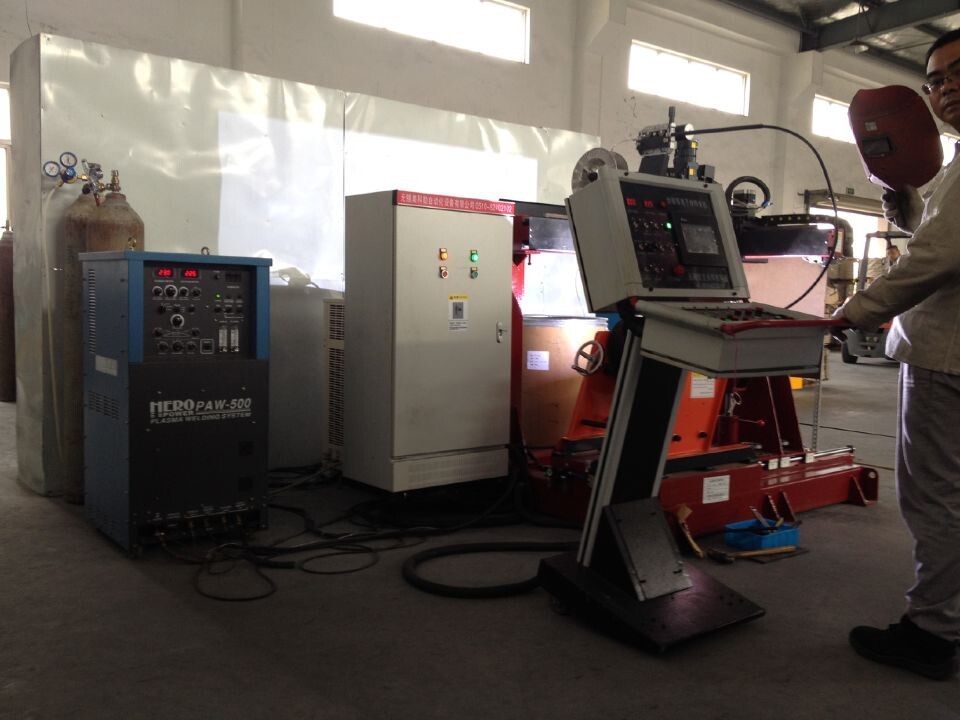 保用1年高质500安交流金属等离子焊焊接逆变等离子焊机等离子