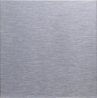 广东佛山镀色不锈钢板加工生产订做 古铜色不锈钢雪花砂板价格 - 中国