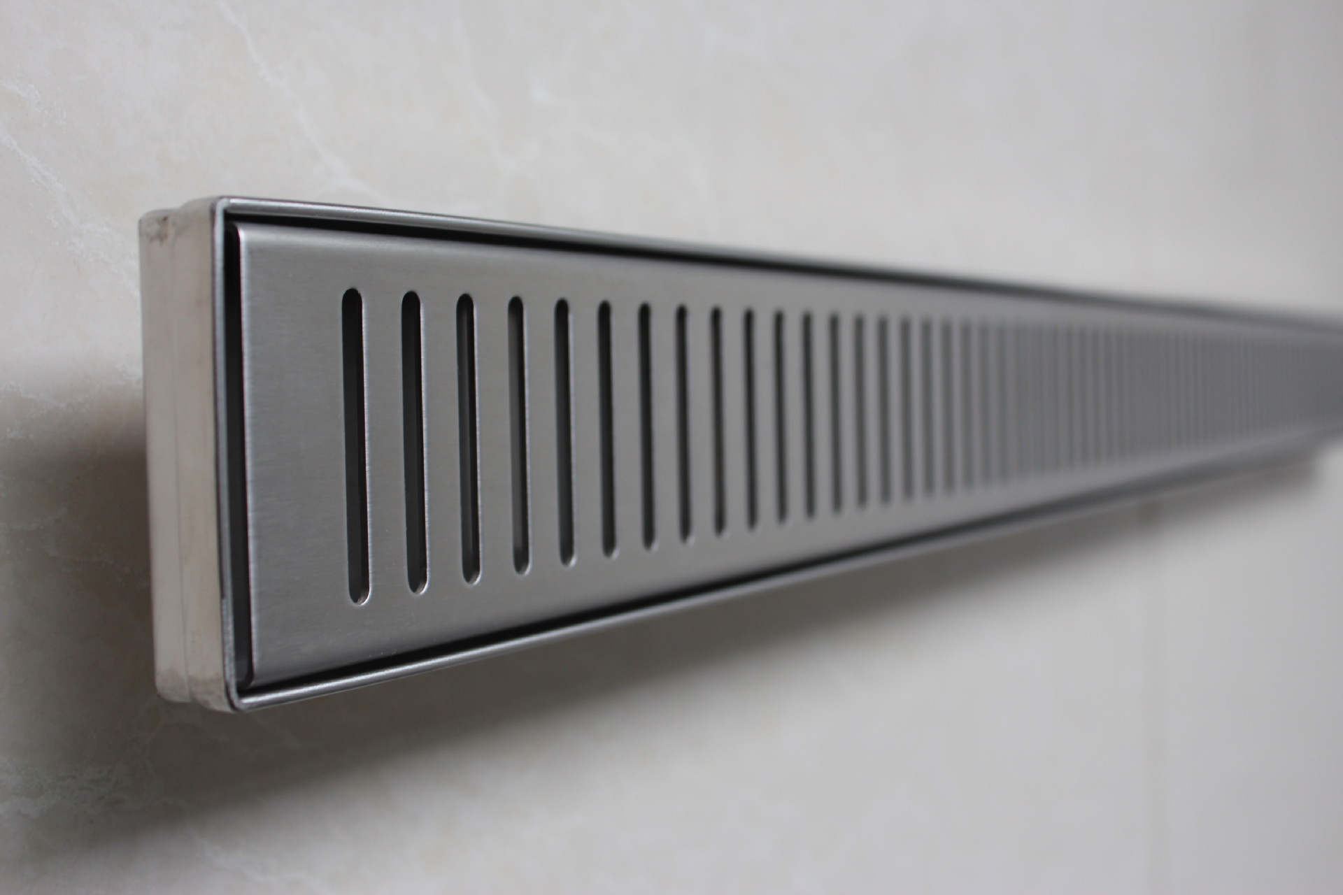 浙江宁波bc系列不锈钢线性长地漏,工程项目的需求,可定制价格 - 中国