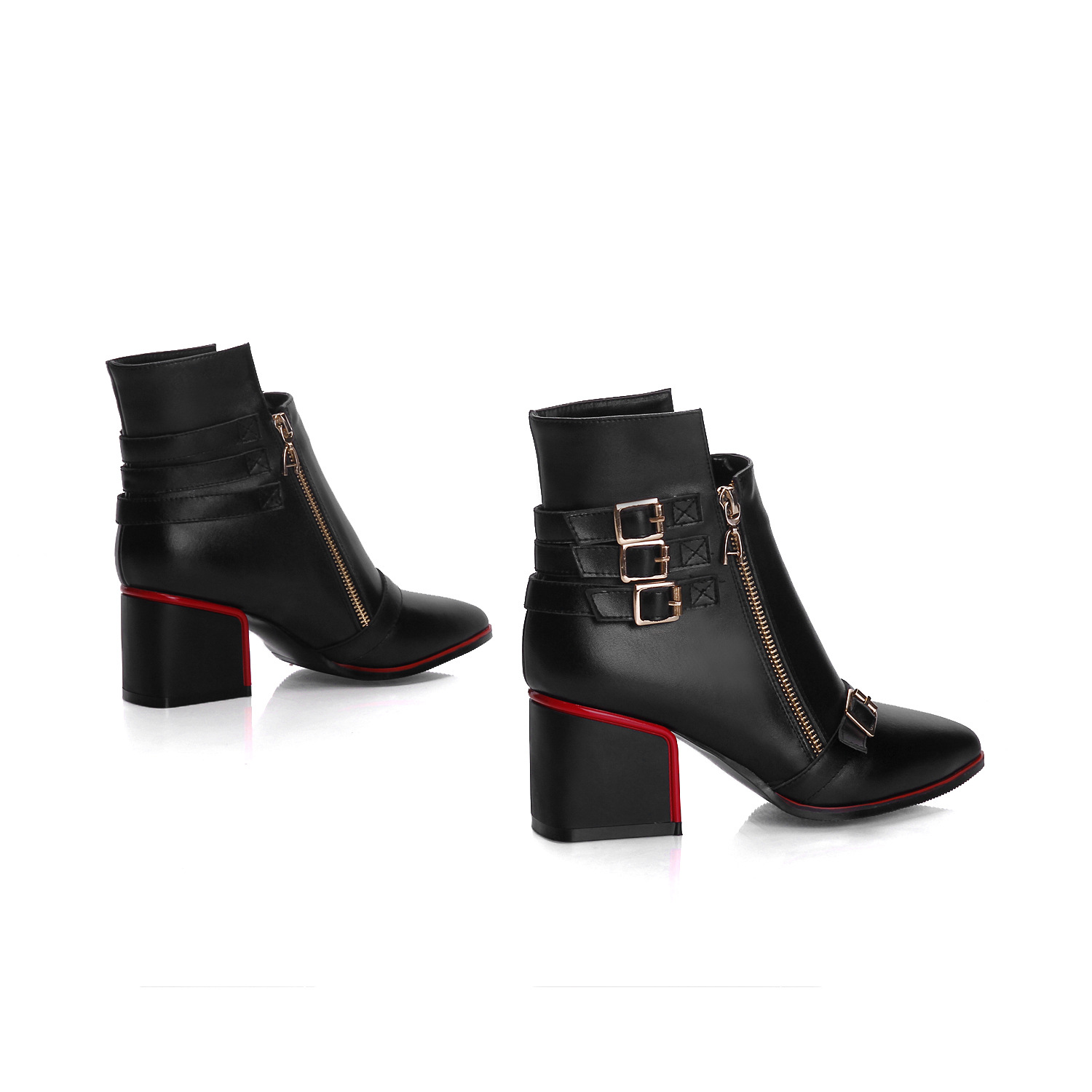 南宁高端鞋子批发市场_南宁高端鞋子批发市场在哪里 第2张 南宁高端鞋子批发市场_南宁高端鞋子批发市场在哪里 第2张